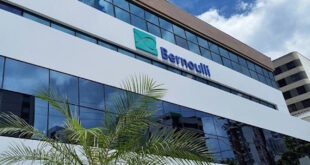 Bernoulli Educação abre oportunidades de emprego