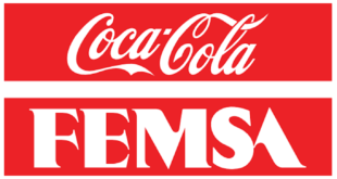 Coca-Cola FEMSA abre vagas de emprego