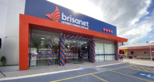 Grupo Brisanet abre oportunidades de emprego