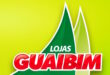 Lojas Guaibim abre 03 novas vagas de emprego